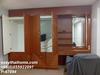 listing thumbnail image 35