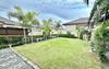 listing thumbnail image 1
