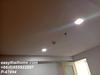 listing thumbnail image 38