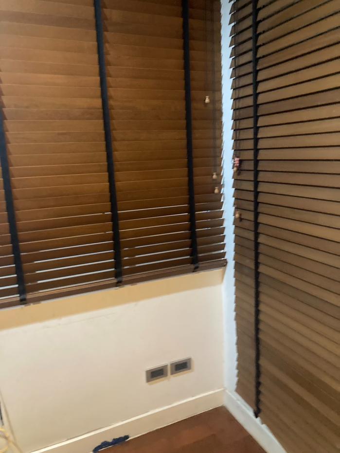 รูป ให้เช่า บ้าน สิริ สีลม(Baan Siri Silom) ราคาถูกมาก ห้องสวยกำลัง รีโนเวท (Renovate) ใหม่ติด รร กรุงเทพคริสเตียน BTS สุรศักดิ์ - รูปที่ 7/8
