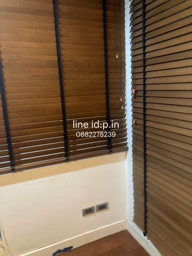 รูป ให้เช่า บ้าน สิริ สีลม(Baan Siri Silom) ราคาถูกมาก ห้องสวยกำลัง รีโนเวท (Renovate) ใหม่ติด รร กรุงเทพคริสเตียน BTS สุรศักดิ์ - รูปที่ 7/8