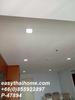 listing thumbnail image 9
