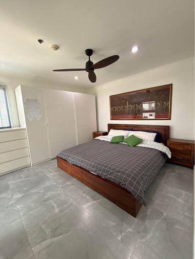 picture Condo for rent at Lumpini Ville Sukhumvit 77 (On Nut Soi 3–5) - 6/12