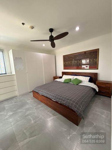 picture Condo for rent at Lumpini Ville Sukhumvit 77 (On Nut Soi 3–5) - 6/12