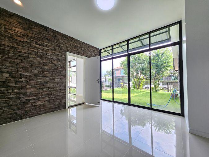รูป 🏠 บ้านเดี่ยวหลังใหญ่ 6 ห้องนอน – ตอบโจทย์ทั้งอยู่อาศัยและ work from home - รูปที่ 15/42