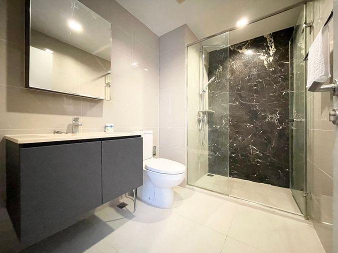 รูป ✨Condo for Rent : Nye by Sansiri (AP-02) ( line : @condo91 ) - รูปที่ 12/15