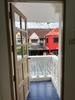 listing thumbnail image 19