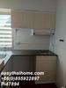 listing thumbnail image 26