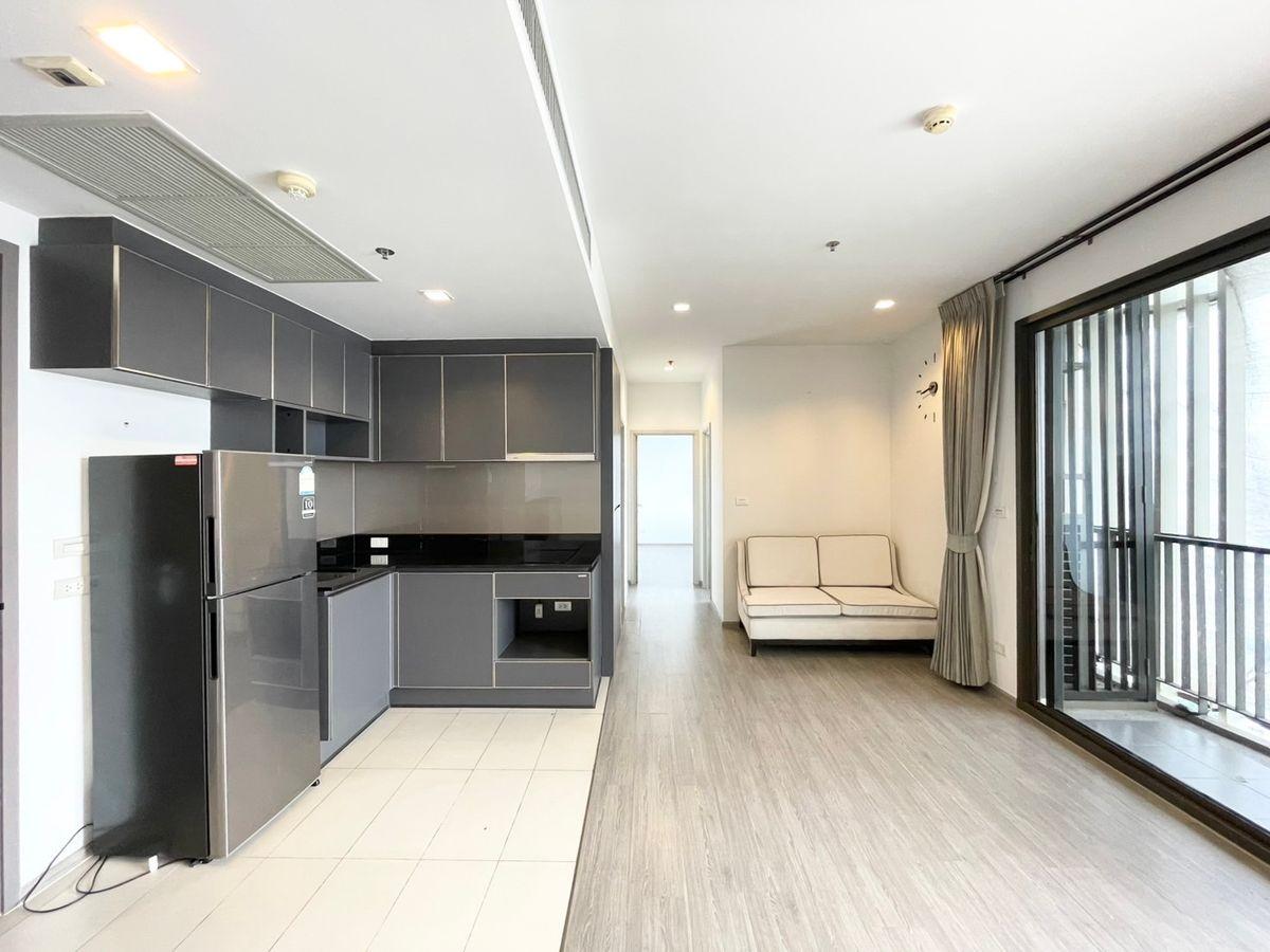 รูป ✨Condo for Rent : Nye by Sansiri (AP-02) ( line : @condo91 ) - รูปที่ 10/15
