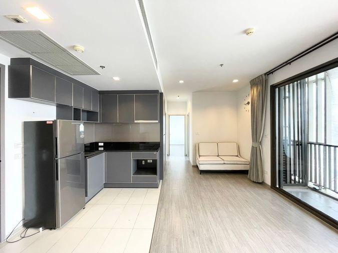 รูป ✨Condo for Rent : Nye by Sansiri (AP-02) ( line : @condo91 ) - รูปที่ 10/15