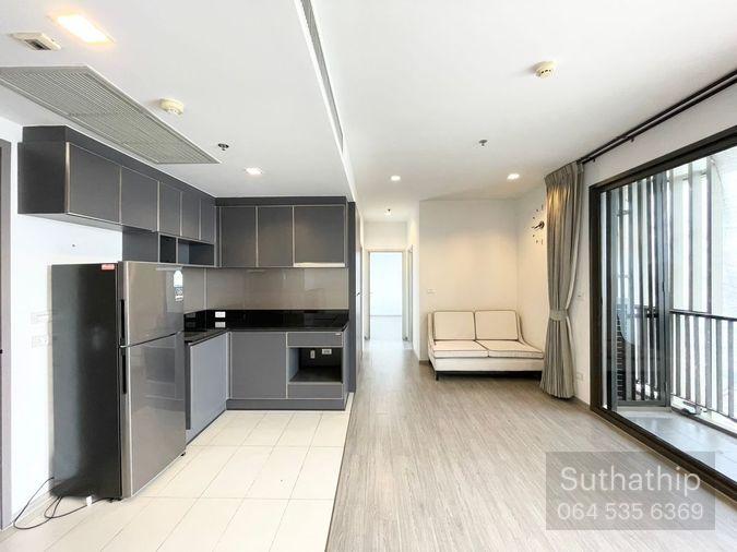 รูป ✨Condo for Rent : Nye by Sansiri (AP-02) ( line : @condo91 ) - รูปที่ 10/15
