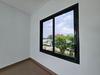 listing thumbnail image 35