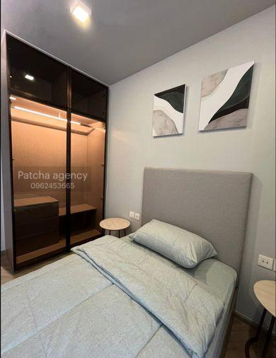 รูป Chapter ทองหล่อ. 2นอน 58ตร.ม. Line id: @pfagent - รูปที่ 13/15