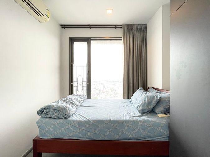 รูป ✨Condo for Rent : Nye by Sansiri (AP-02) ( line : @condo91 ) - รูปที่ 2/15