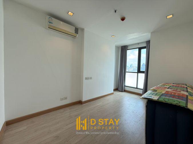 รูป Best Price 💗 ขาย Ideo Mobi Sathorn ราคาดีที่สุด ห้องสวย ชั้นสูง วิวเมือง พร้อมนัดชม DS2638 | Line @Dstay - รูปที่ 4/9