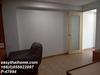 listing thumbnail image 37