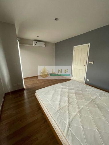 รูป 🏠 ขายบ้าน : Villette City Pattanakarn (วิลเลต ซิตี้ พัฒนาการ) รหัสทรัพย์ | 📌LNP-H912 - รูปที่ 2/14
