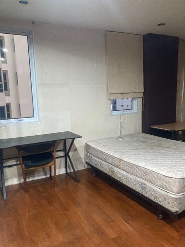 รูป ให้เช่า บ้าน สิริ สีลม(Baan Siri Silom) ราคาถูกมาก ห้องสวยกำลัง รีโนเวท (Renovate) ใหม่ติด รร กรุงเทพคริสเตียน BTS สุรศักดิ์ - รูปที่ 2/8
