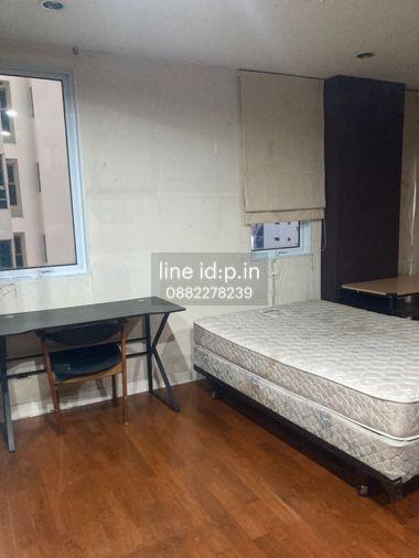 รูป ให้เช่า บ้าน สิริ สีลม(Baan Siri Silom) ราคาถูกมาก ห้องสวยกำลัง รีโนเวท (Renovate) ใหม่ติด รร กรุงเทพคริสเตียน BTS สุรศักดิ์ - รูปที่ 2/8