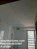 listing thumbnail image 32