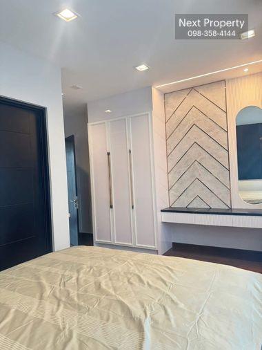 picture Perfect Masterpiece Rama 9 – Krungthep Kreetha For Rent - 10/14