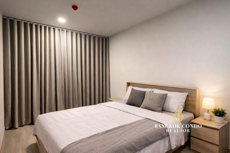 รูป 🍀🍀 Cozy Room🍀ให้เช่า📌 ไลฟ์ พหล - ลาดพร้าว(Line:@rent2022)BTS ห้าแยกลาดพร้าว✨พร้อมเข้าอยู่ ✨ A10888 - รูปที่ 2/11