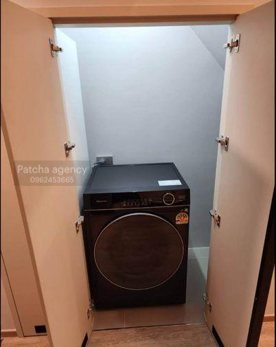 picture Culture Chula. 1bed 36sqm. Line id: @pfagent - 10/15