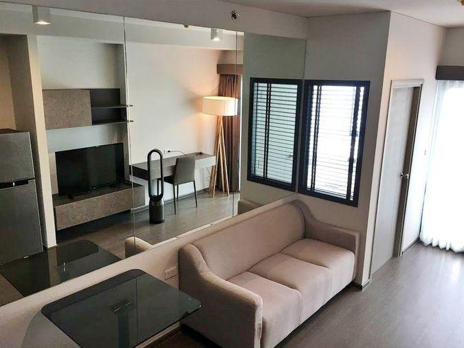 รูป 💥🔔⚠️🏘️⚡️กดปุ่มแอดไลน์💥Ideo พหลโยธิน - จตุจักร  - รูปที่ 3/6