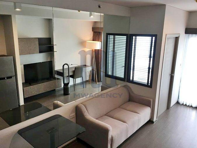 รูป 💥🔔⚠️🏘️⚡️กดปุ่มแอดไลน์💥Ideo พหลโยธิน - จตุจักร - รูปที่ 3/6