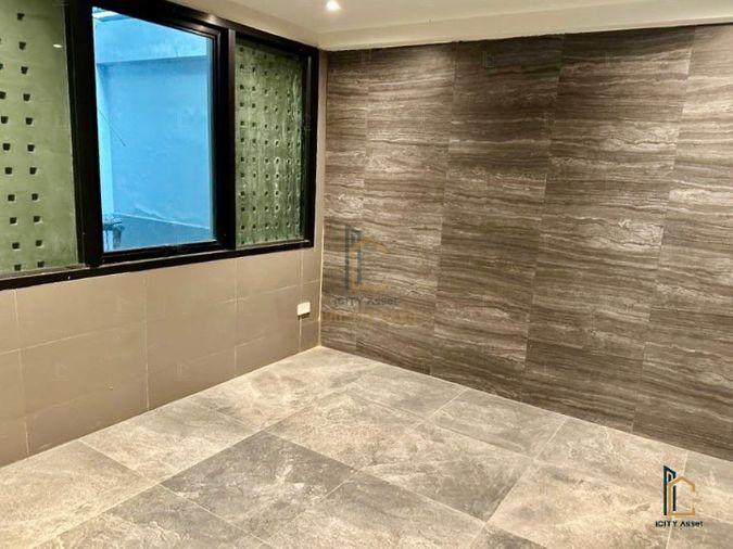 รูป ✨Rare!! Home office - Sutthisan✨ 4b2b 19mb - Home Office - Sutthisan 📞Call 090 919 9898 - รูปที่ 10/11