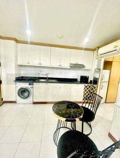 รูป ว่างพร้อมอยู่! Rin House สุขุมวิท39. 1นอน 50ตร.ม. Line id: @pfagent - รูปที่ 3/8