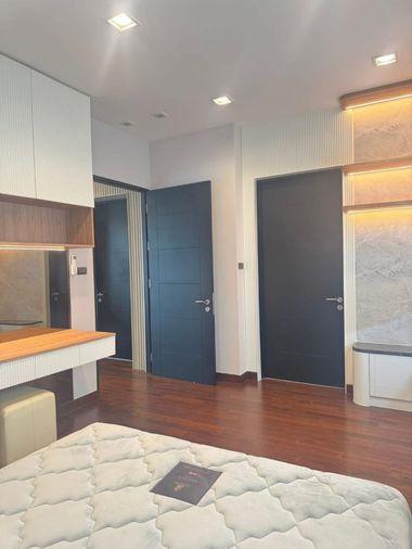 picture Perfect Masterpiece Rama 9 – Krungthep Kreetha For Rent - 12/14