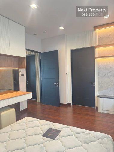 picture Perfect Masterpiece Rama 9 – Krungthep Kreetha For Rent - 12/14