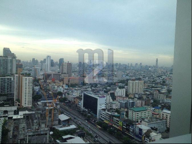 รูป MW๙๐❤💎❤กดปุ่มแอดไลน์ได้เลยนะคะ🔴💎💎Life Ratchadapisek - รูปที่ 3/4