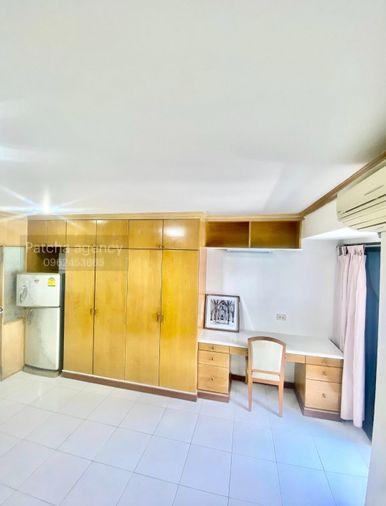 รูป ว่างพร้อมอยู่! Rin House สุขุมวิท39. 1นอน 50ตร.ม. Line id: @pfagent - รูปที่ 6/8