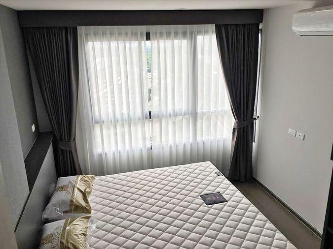 รูป 💥🔔⚠️🏘️⚡️กดปุ่มแอดไลน์💥Ideo พหลโยธิน - จตุจักร  - รูปที่ 5/6