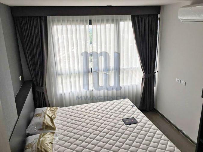 รูป 💥🔔⚠️🏘️⚡️กดปุ่มแอดไลน์💥Ideo พหลโยธิน - จตุจักร - รูปที่ 5/6