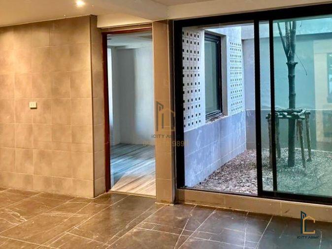 รูป ✨Rare!! Home office - Sutthisan✨ 4b2b 19mb - Home Office - Sutthisan 📞Call 090 919 9898 - รูปที่ 4/11