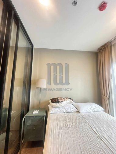 รูป MW agency❣️❤️❣️❤️เมทริส พระราม 9 - รามคำแหง - รูปที่ 1/12
