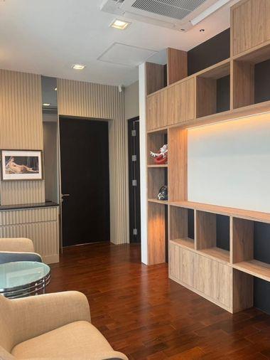 picture Perfect Masterpiece Rama 9 – Krungthep Kreetha For Rent - 9/14