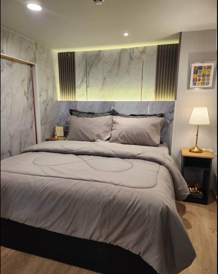picture Culture Chula. 1bed 36sqm. Line id: @pfagent - 11/15