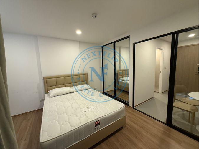 picture π’ Selling with existing tenant! CYBIQ Ratchada 32 | Best price on the market! - 2/9