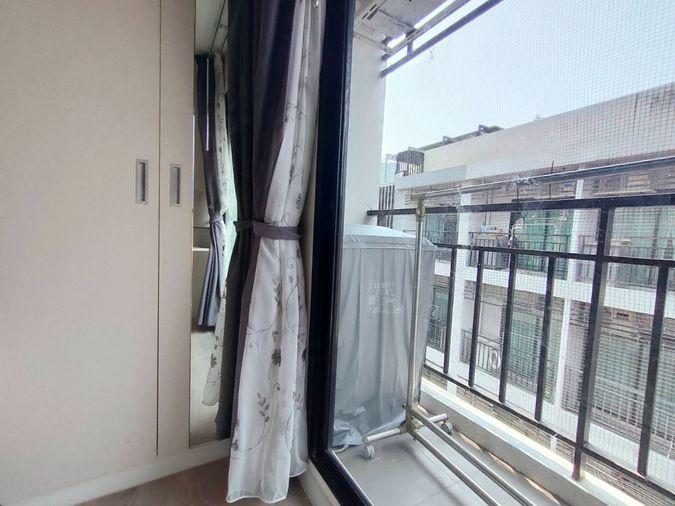 picture [FOR SALE] ✨  Pause Sukhumvit 115 (ST-02) - 4/9
