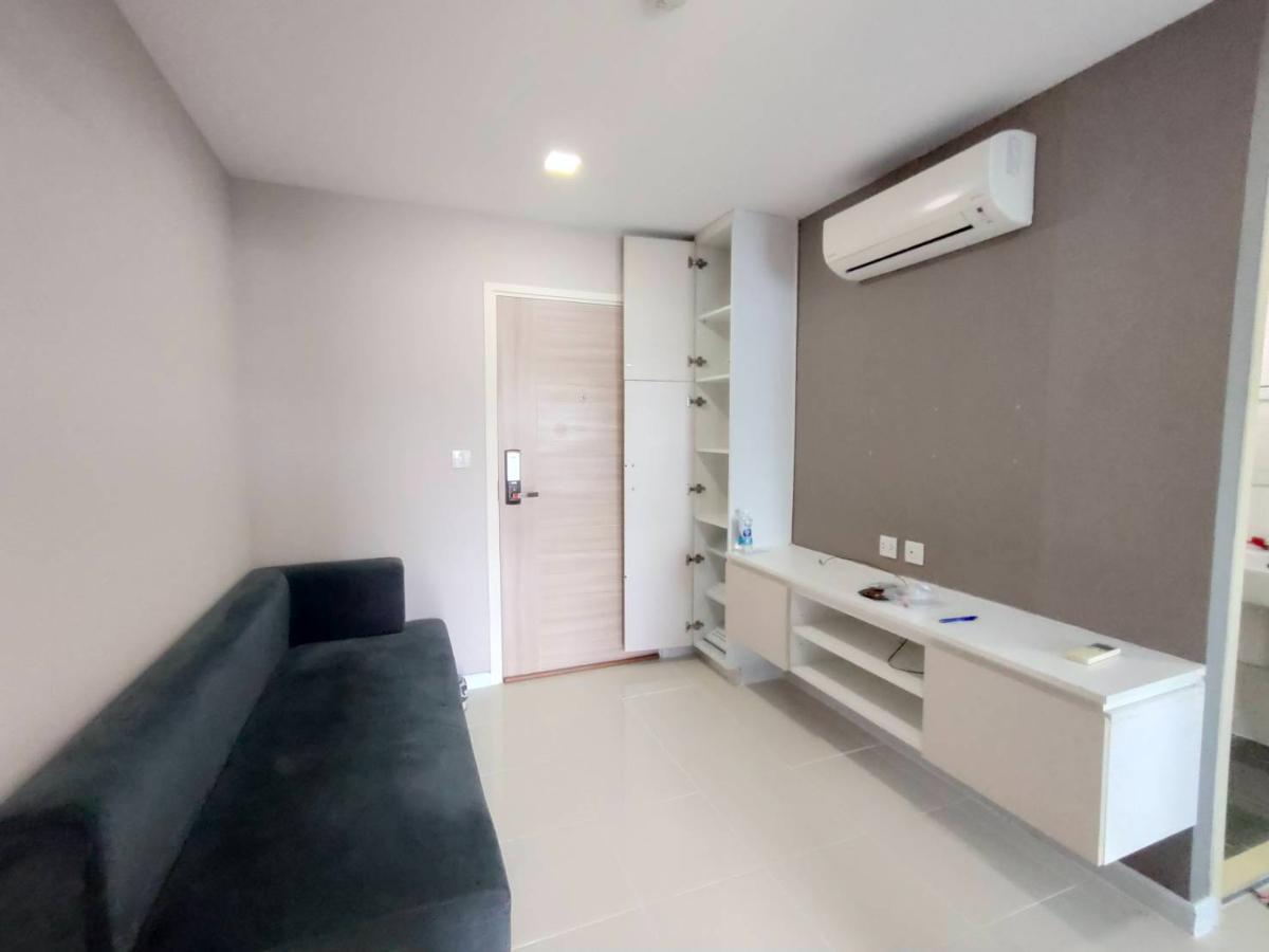 picture [FOR SALE]  — Pause Sukhumvit 115 (ST-02) - 7/10