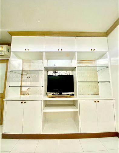 รูป ว่างพร้อมอยู่! Rin House สุขุมวิท39. 1นอน 50ตร.ม. Line id: @pfagent - รูปที่ 2/8