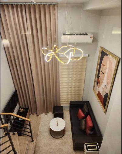picture Culture Chula. 1bed 36sqm. Line id: @pfagent - 1/15