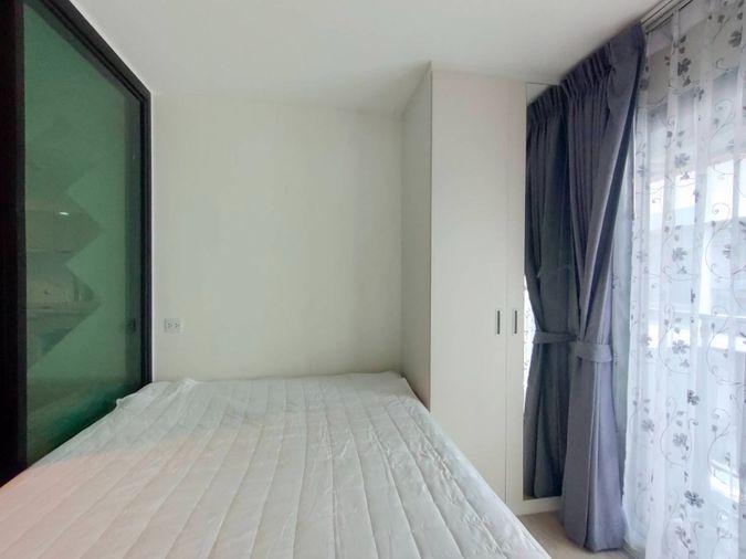 picture [FOR SALE] ✨  Pause Sukhumvit 115 (ST-02) - 2/9