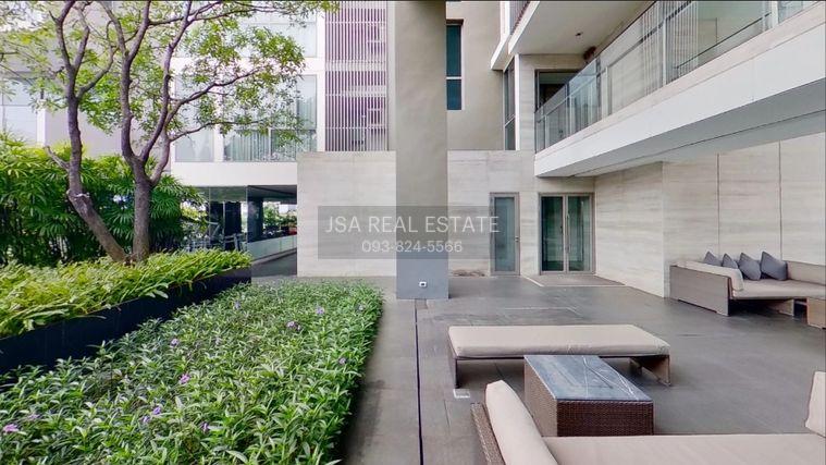 picture ✨ For Sale: Aequa Sukhumvit 49 Condo ✨ 💰 Only 11,700,000 THB - 2/4