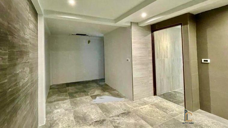 รูป ✨Rare!! Home office - Sutthisan✨ 4b2b 19mb - Home Office - Sutthisan 📞Call 090 919 9898 - รูปที่ 5/11