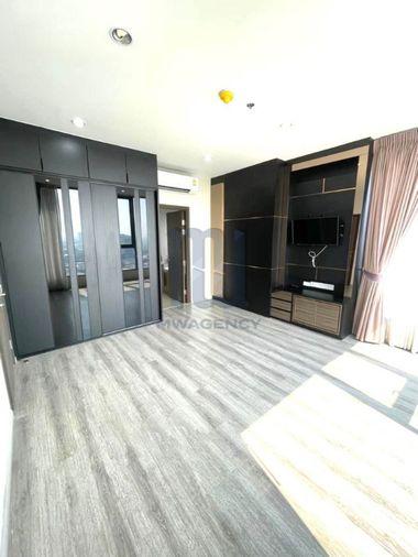 รูป 💥🔔⚠️🏘️⚡️กดปุ่มแอดไลน์💥ไอดีโอ โมบิ สุขุมวิท 66 - รูปที่ 11/12